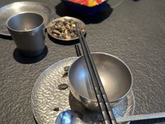 -锦荟JINHUI·浙江小馆(上海荟聚店)