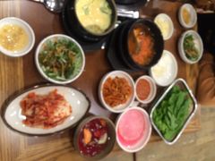 iphone_upload_pic-Dombe豚(黑猪肉街店)
