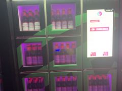-音乐派KTV(成都印象城店)