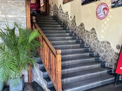-瑶王府·广西菜(相思湖店)