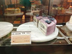 -UH祐禾(光谷世界城店)