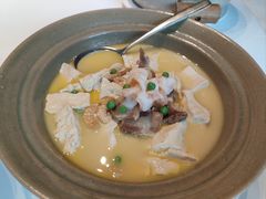 -同庆楼(花园店)