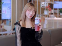 -奈雪的茶(新天地广场PRO店)