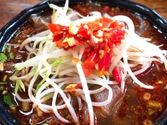 -瑞哦冷锅串串(汇融店)