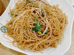 -添好运(中环IFC店)