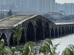-澹台湖公园