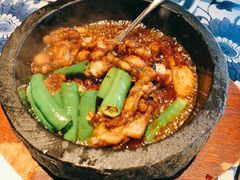 -桂满陇天书(南京德基旗舰店)