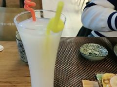 -樱の千渡日式料理·铁板烧•烧鸟(金盛田广场店)