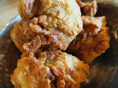 -郑阿姨的家·이모네·韩料&烤肉(武川路店)