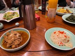 运城风葫芦-河东颐祥阁(世贸店)