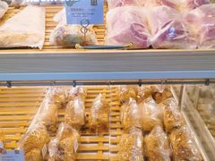 -奈雪的茶(石厦时代广场店)