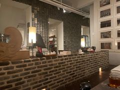 -瓦库19(历下店)