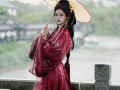 -中山詹园