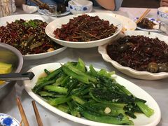 -八0一首创霍老七老螺蛳(万东镇龙景园店)