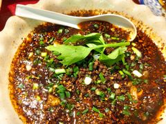 -百年粉蒸牛肉
