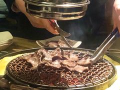 -香鼎坊江西菜(国奥店)
