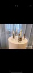 -RAYA韩国造型