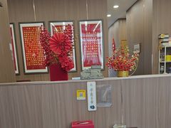-宗氏一喜砂锅·特色湖北菜(楚河汉街店)