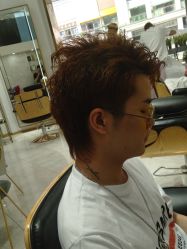 点击看大图 -MI HAIR
