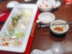 -丝恋丝娃娃(逸天城国贸店)