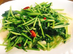 -福照楼汽锅鸡·云南菜(护国路店)