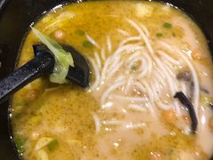 -阿香米线(大悦城店)