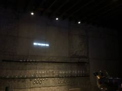 -广州柏悦酒店·悦吧·顶楼露天酒吧
