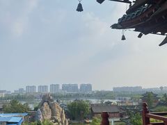 -开封府