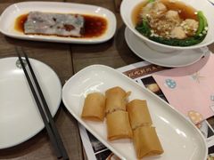 -添好运(武商MALL店)