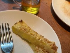 -拉蒂娜·巴西牛排馆 Latina·Brazilian Steakhouse(王府井喜悦店)