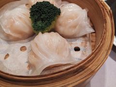 -丰鲤楼•闽南茶楼(仟禧汇店)