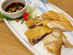-宴会中心