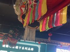 -猪腰一家·地道佛山菜(盐步店)