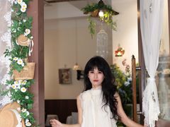 -大橘咖啡(坂田店)