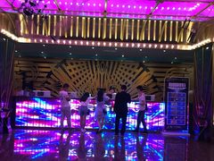 -欢乐迪KTV(观音桥未来国际店)
