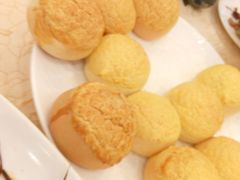 -亮庆餐厅·粤菜·早茶(篁庄店)