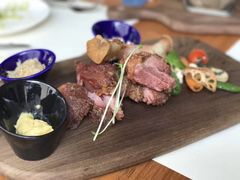 -La Sauce法意餐厅