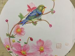 -八哥美术·成人美术画室(总校区)