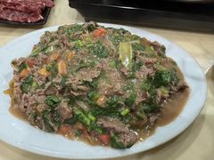 -福合埕牛肉丸(福平路店)