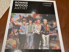 -简屋书店