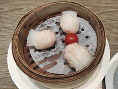 -和苑酒家·一线江景(星寰店)