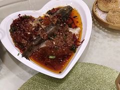 -永和园酒楼