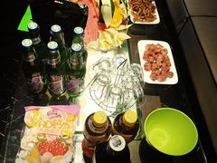 -公馆KTV(后湖店)