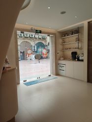 -普洛蒂亚·科技美肤中心