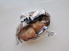 红茶法式伯爵-Juicy Bakery(大学路店)