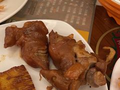 -九号温泉生活馆
