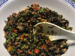 -田趣园长沙菜(天安云谷店)
