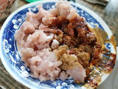 瓜瓜-常记呱呱(总店)