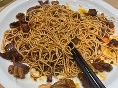 -钦善斋(武侯祠店)