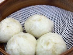 -嗨椒小面(萝岗万达店)